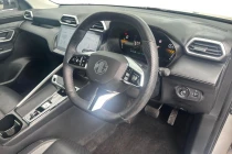 Vehicle Thumbnail 11