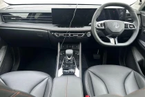 Vehicle Thumbnail 9
