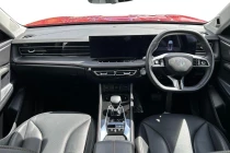Vehicle Thumbnail 18