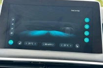 Vehicle Thumbnail 24