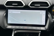 Vehicle Thumbnail 21