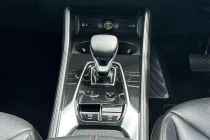 Vehicle Thumbnail 33