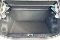 Vehicle Thumbnail 39