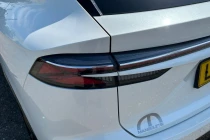 Vehicle Thumbnail 53