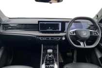 Vehicle Thumbnail 18