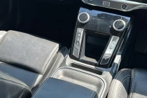 Vehicle Thumbnail 34