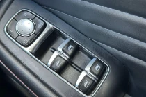 Vehicle Thumbnail 35