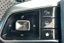 Vehicle Thumbnail 32