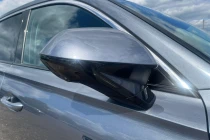 Vehicle Thumbnail 58