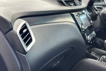 Vehicle Thumbnail 49
