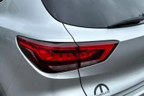 Vehicle Thumbnail 53