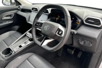 Vehicle Thumbnail 11