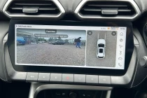 Vehicle Thumbnail 41