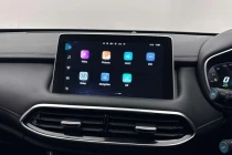 Vehicle Thumbnail 7