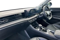 Vehicle Thumbnail 4