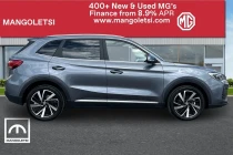 Vehicle Thumbnail 7