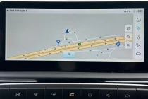 Vehicle Thumbnail 22