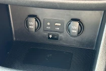 Vehicle Thumbnail 34