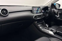 Vehicle Thumbnail 4