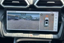 Vehicle Thumbnail 44