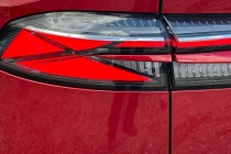 Vehicle Thumbnail 54