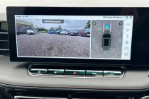 Vehicle Thumbnail 44