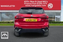 Vehicle Thumbnail 14