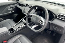 Vehicle Thumbnail 11
