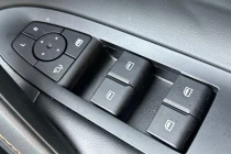 Vehicle Thumbnail 36