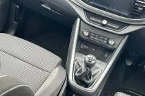 Vehicle Thumbnail 34