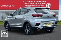 Vehicle Thumbnail 5