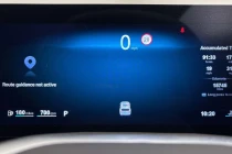 Vehicle Thumbnail 9