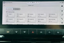 Vehicle Thumbnail 19