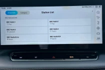 Vehicle Thumbnail 20