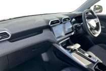 Vehicle Thumbnail 3