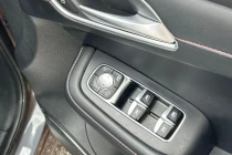 Vehicle Thumbnail 35