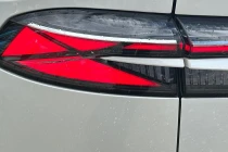 Vehicle Thumbnail 54