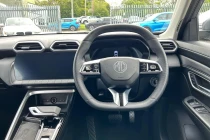 Vehicle Thumbnail 29