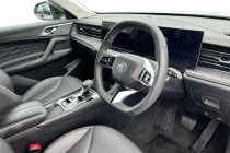 Vehicle Thumbnail 12