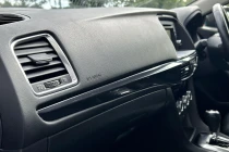 Vehicle Thumbnail 49