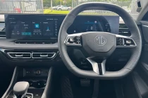 Vehicle Thumbnail 30