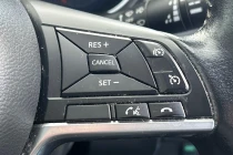 Vehicle Thumbnail 31