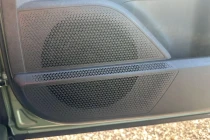 Vehicle Thumbnail 23