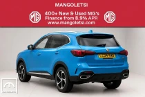 Vehicle Thumbnail 2