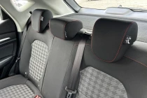 Vehicle Thumbnail 37