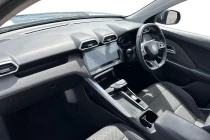 Vehicle Thumbnail 3