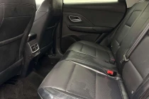 Vehicle Thumbnail 7