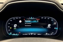 Vehicle Thumbnail 9