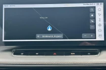 Vehicle Thumbnail 22