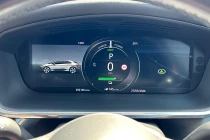 Vehicle Thumbnail 28